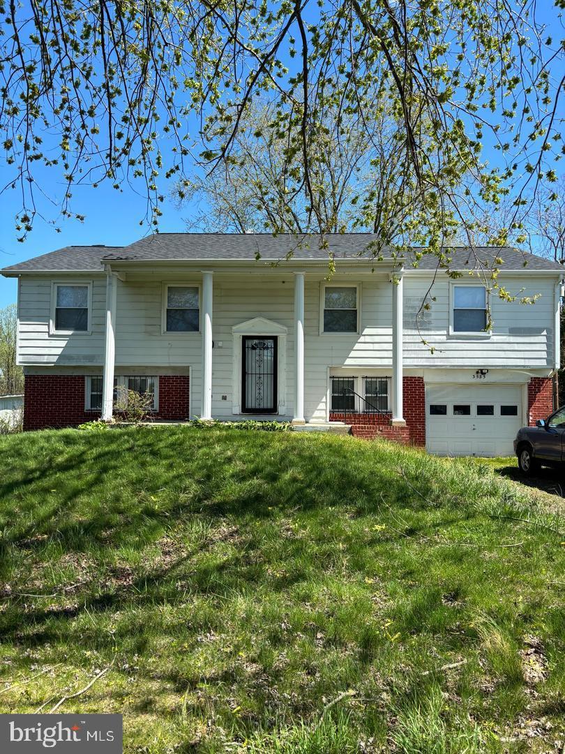 3585 Riva Rd Property Photo 2