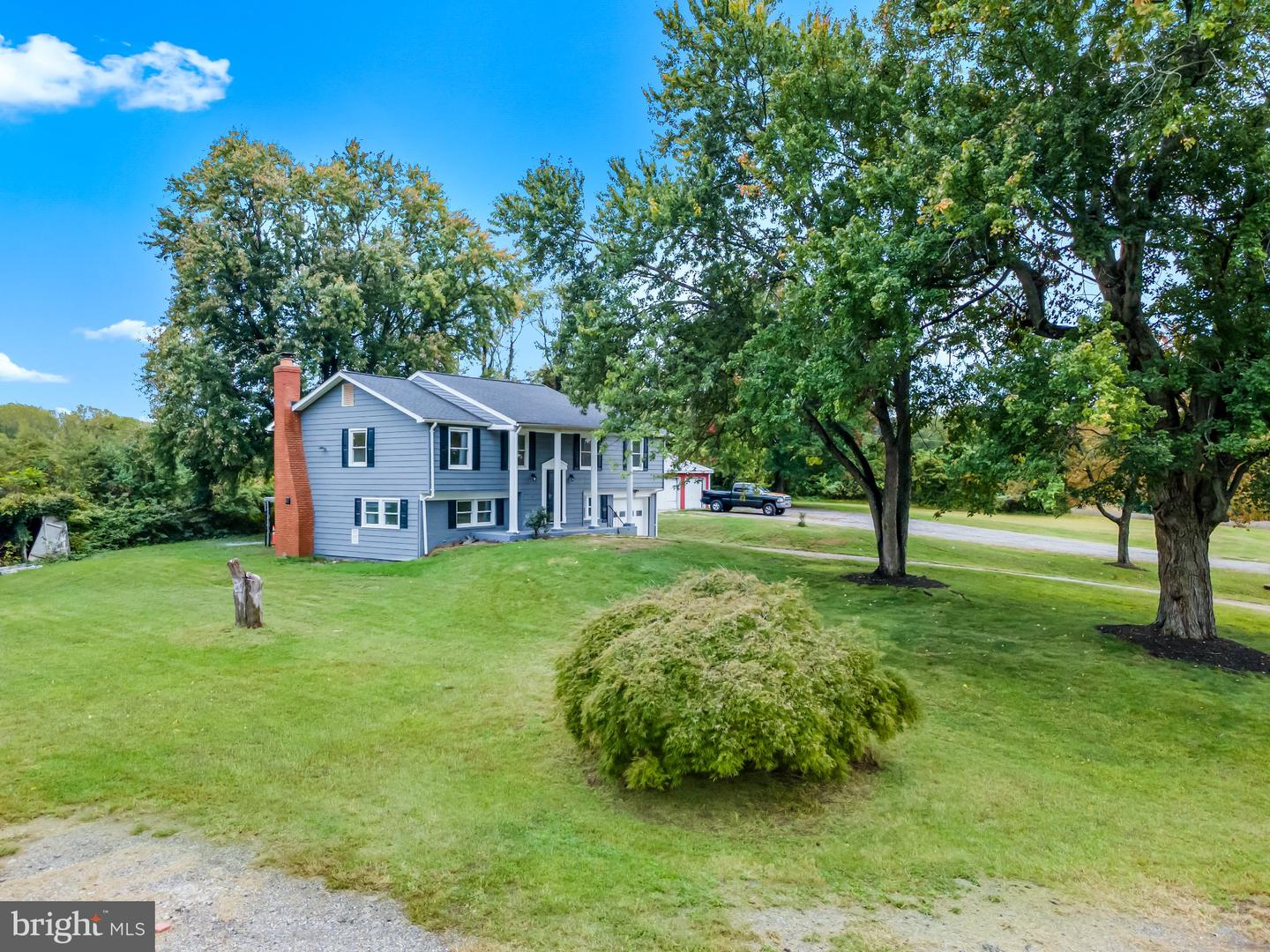 3585 Riva Rd Property Photo 2