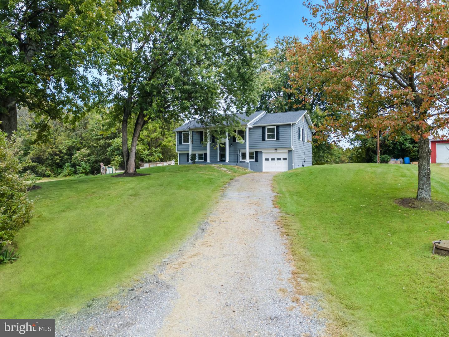 3585 Riva Rd Property Photo 4