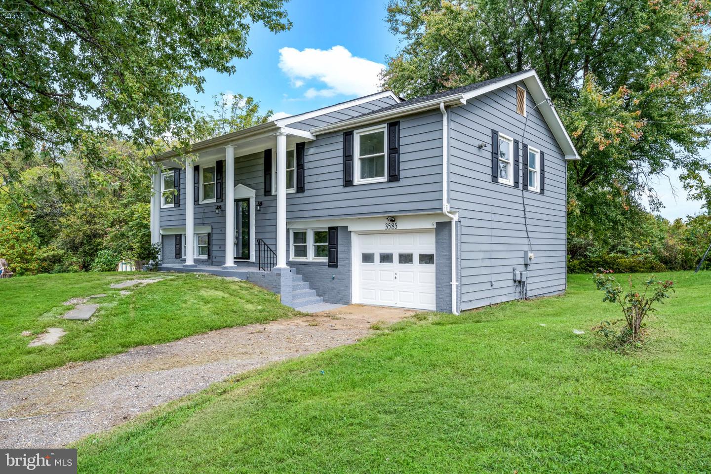 3585 Riva Rd Property Photo 6