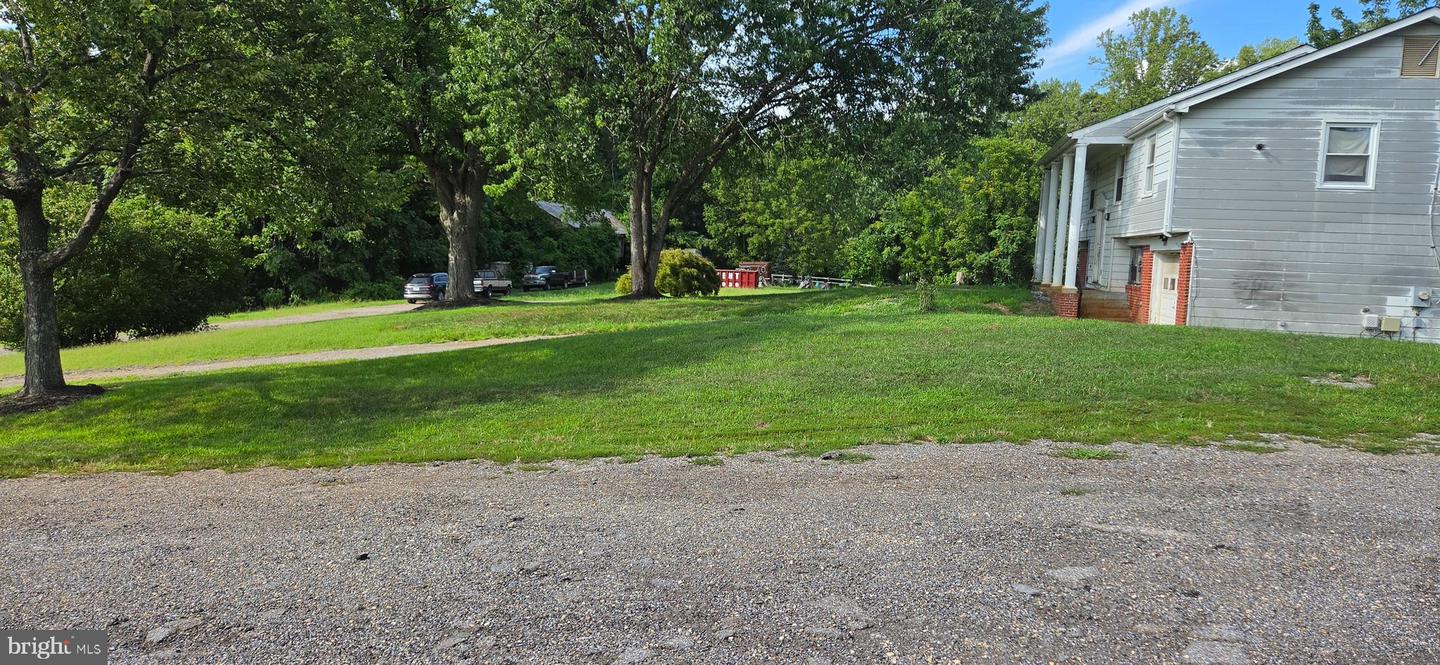 3585 Riva Rd Property Photo 9