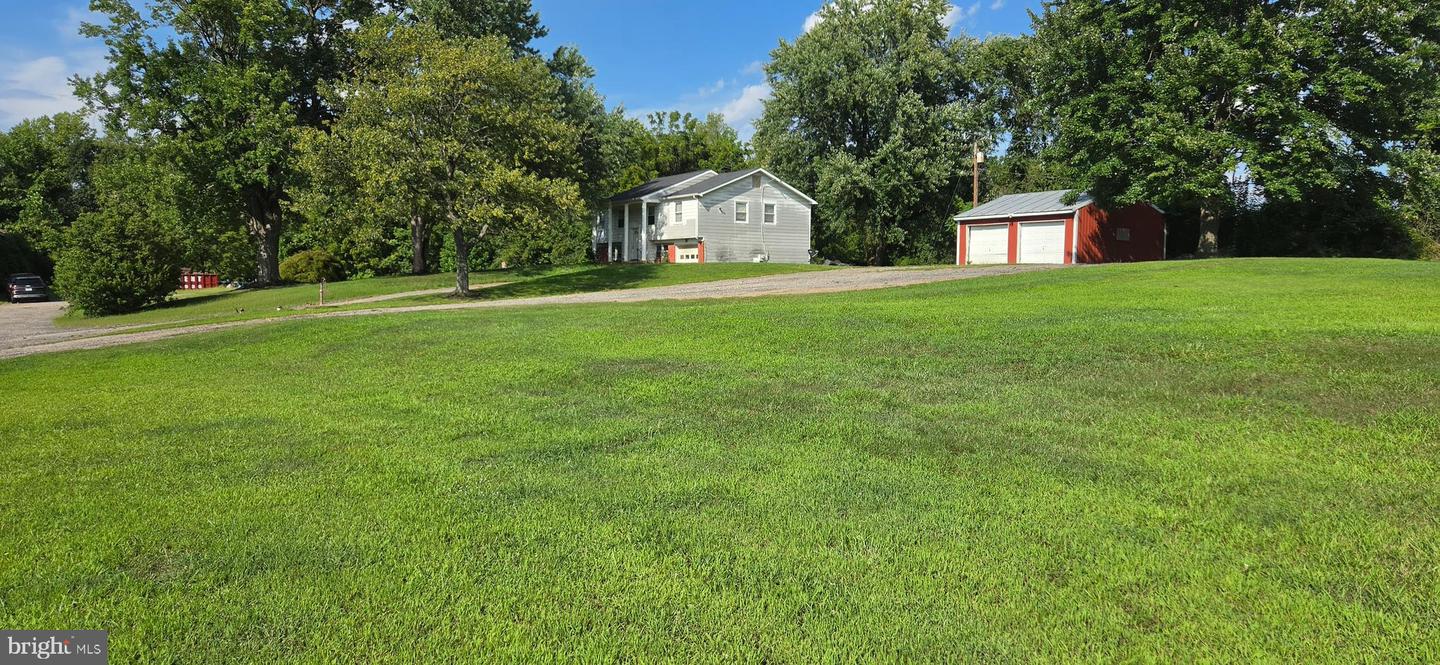 3585 Riva Rd Property Photo 11