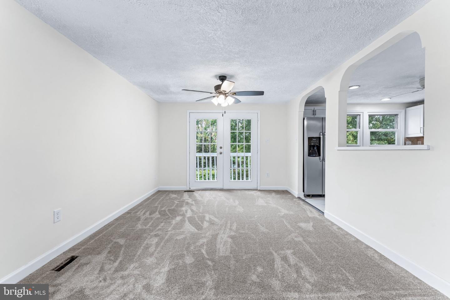 3585 Riva Rd Property Photo 11