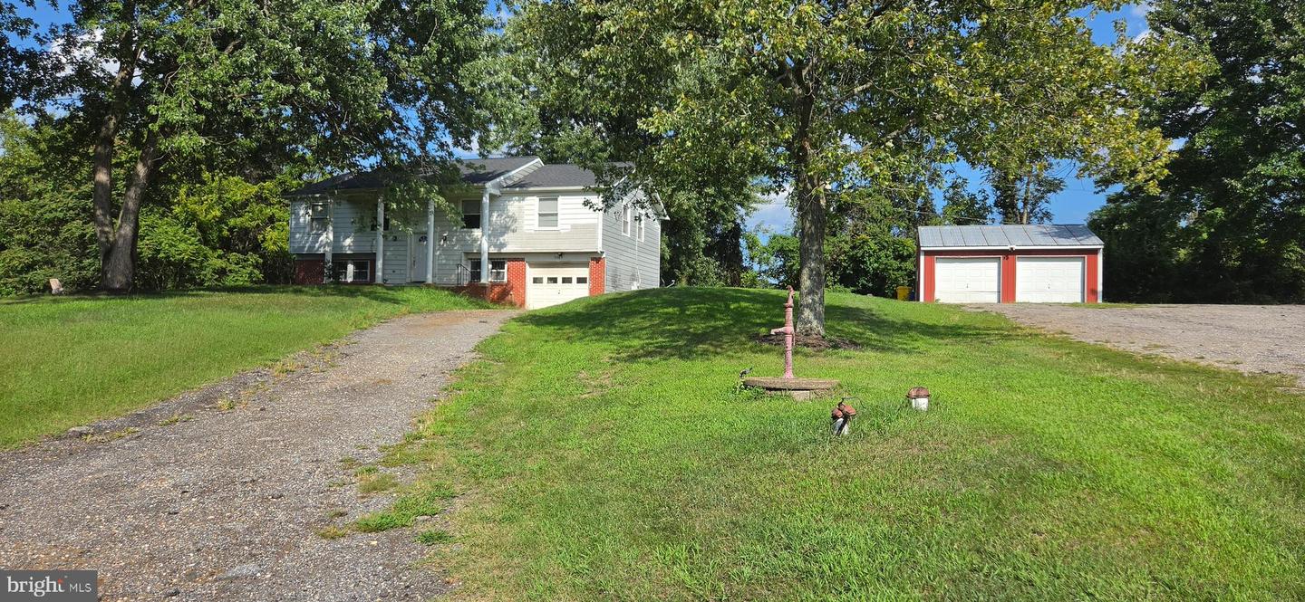 3585 Riva Rd Property Photo 13