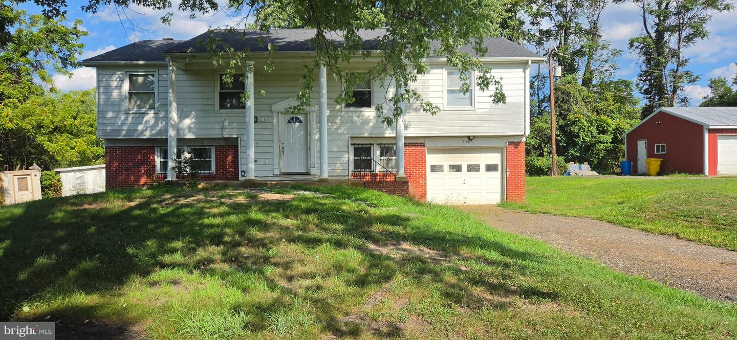 3585 Riva Rd Property Photo 15