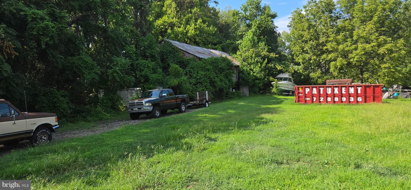 3585 Riva Rd Property Photo 16