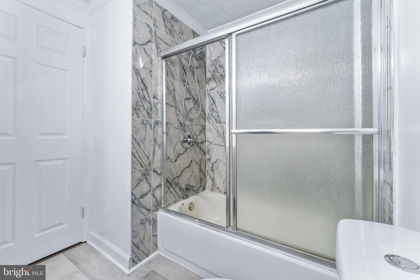 3585 Riva Rd Property Photo 24