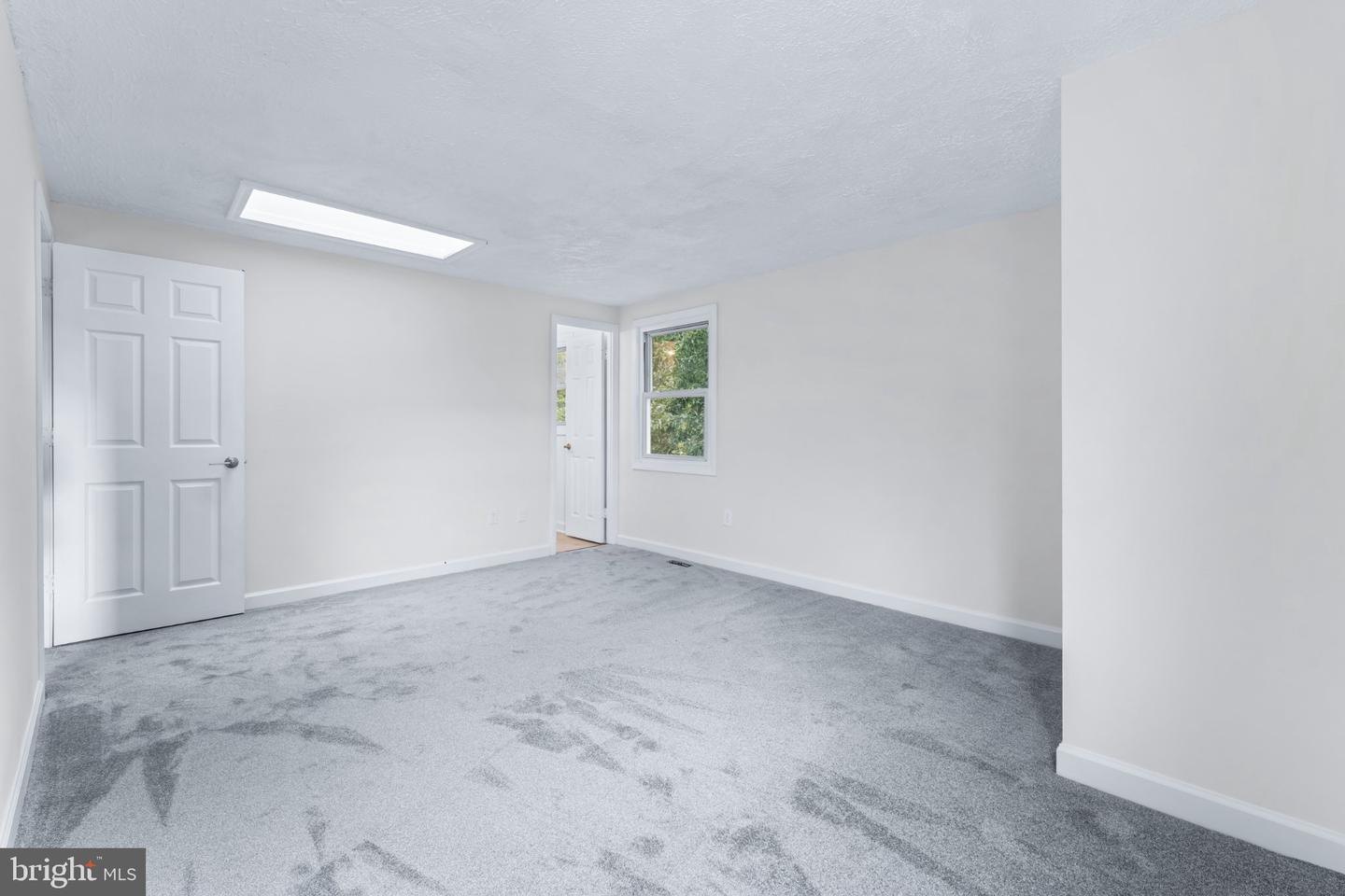 3585 Riva Rd Property Photo 25