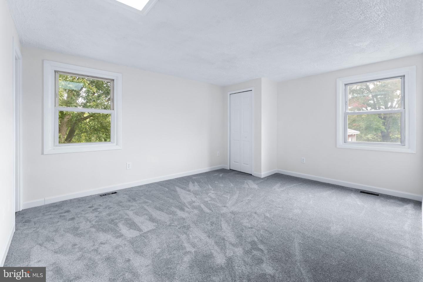 3585 Riva Rd Property Photo 26