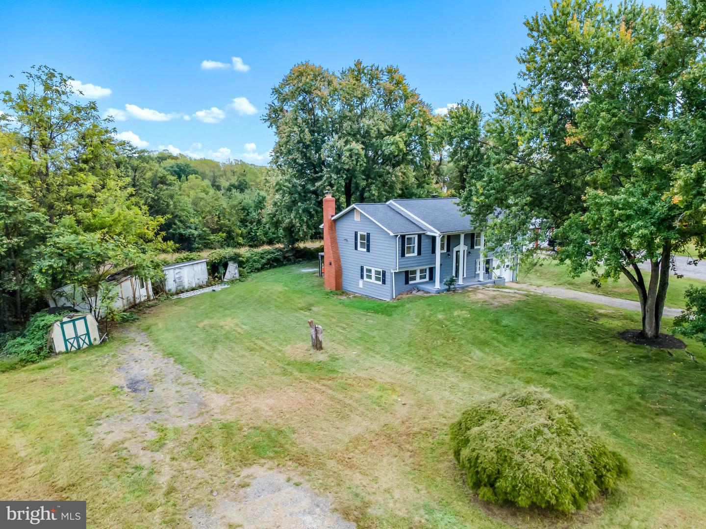 3585 Riva Rd Property Photo 38
