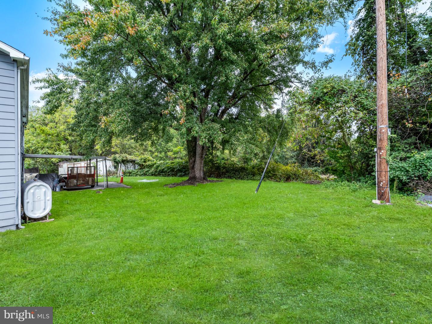 3585 Riva Rd Property Photo 40