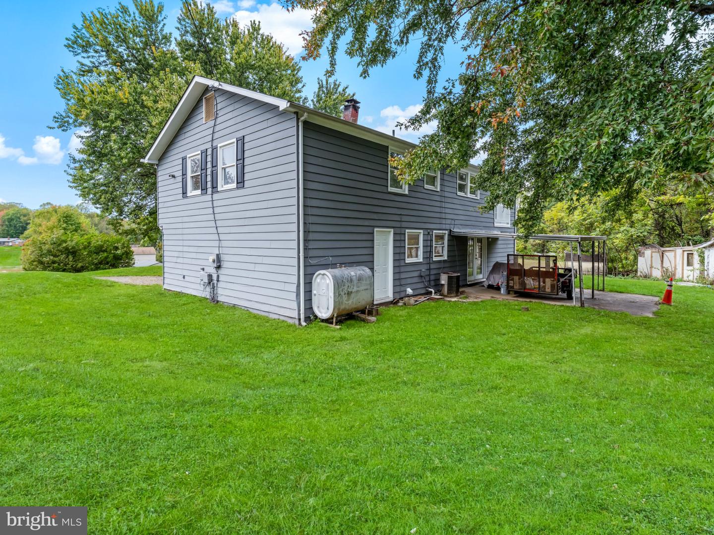 3585 Riva Rd Property Photo 41
