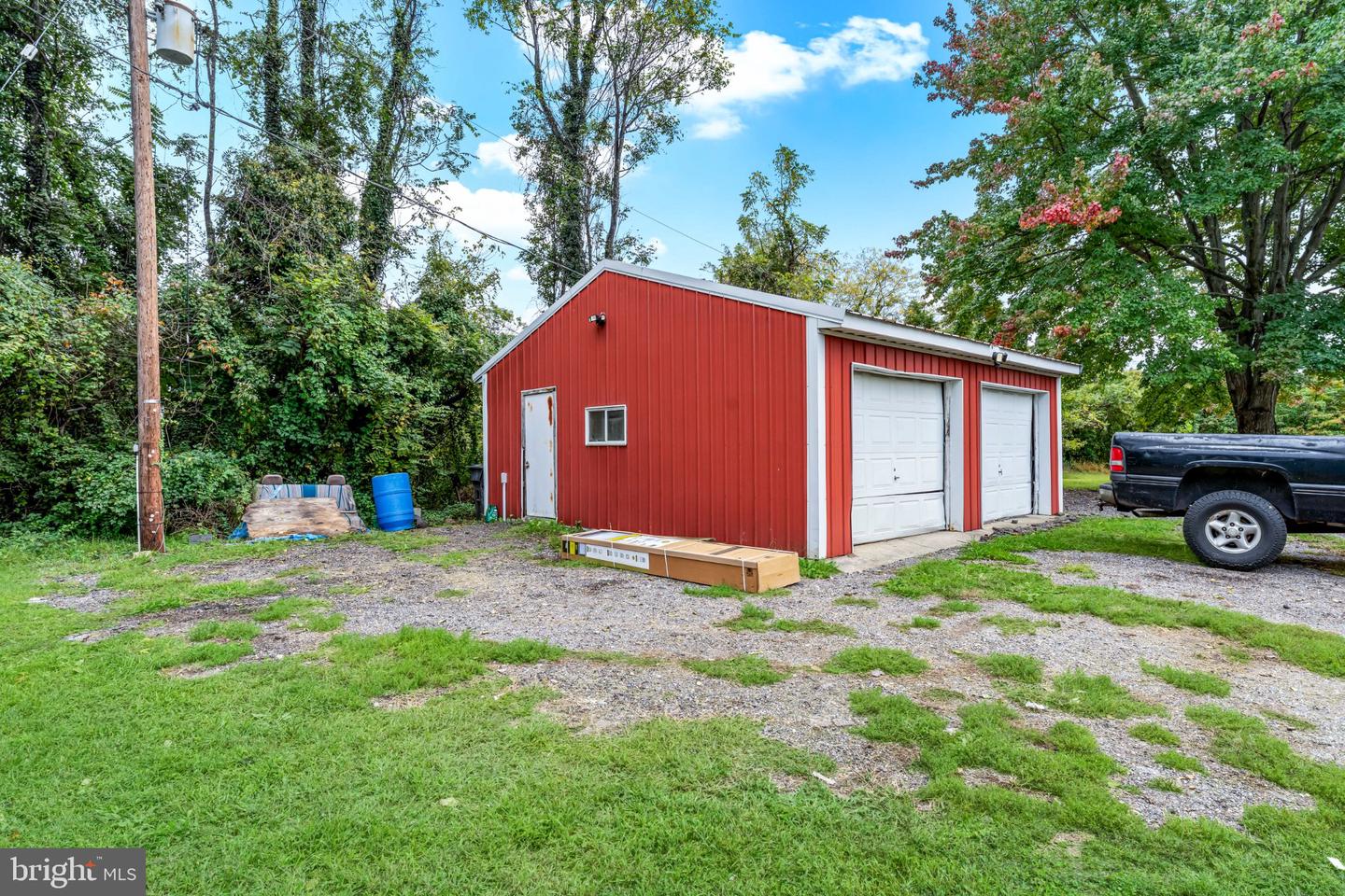 3585 Riva Rd Property Photo 43