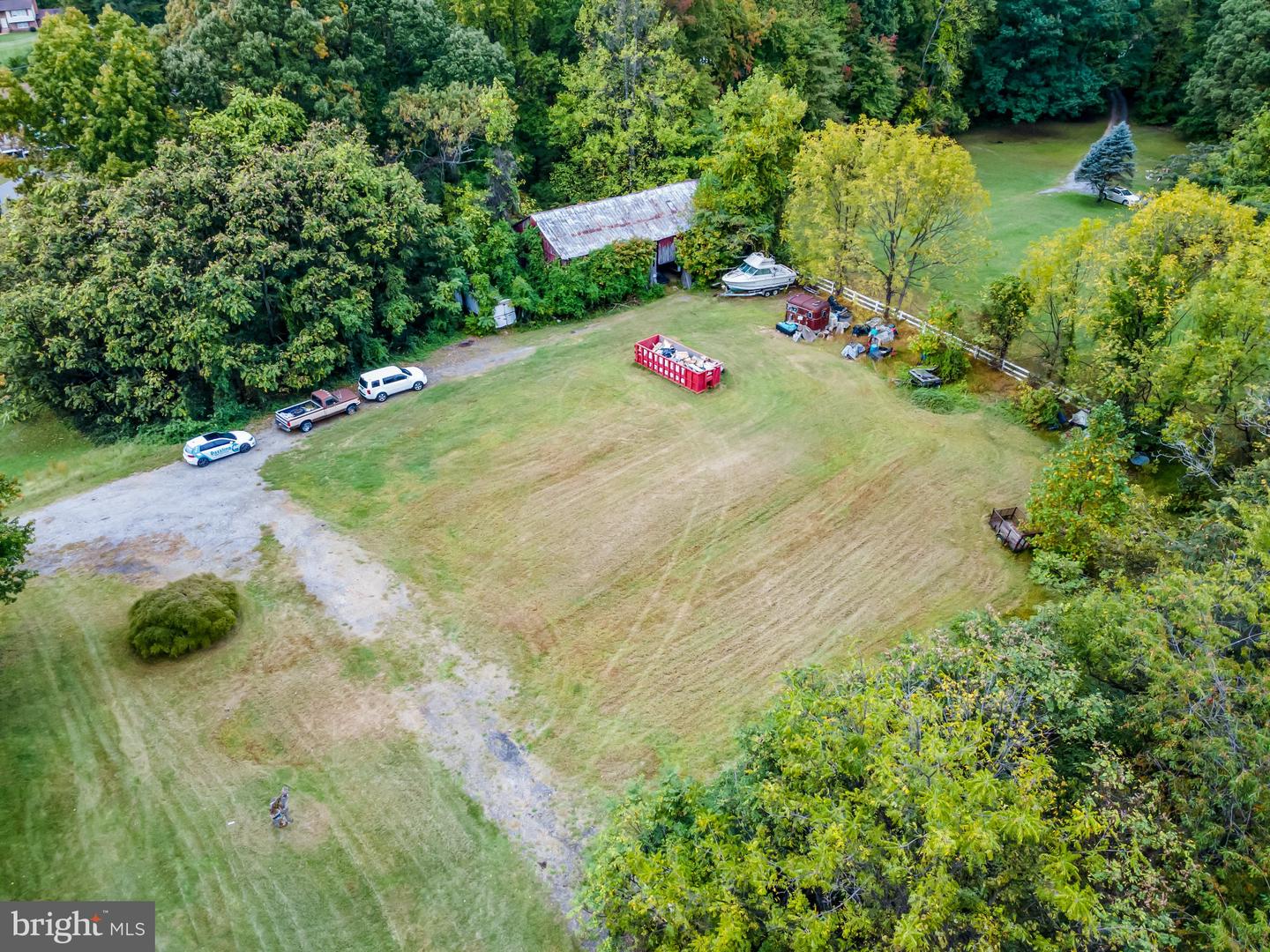 3585 Riva Rd Property Photo 44