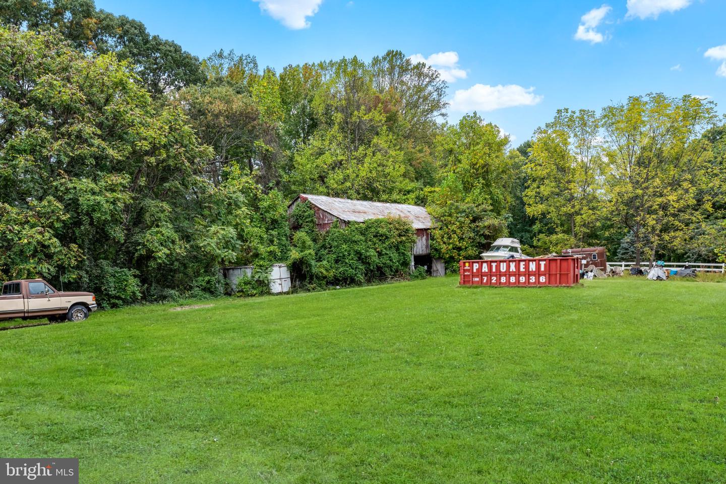3585 Riva Rd Property Photo 58
