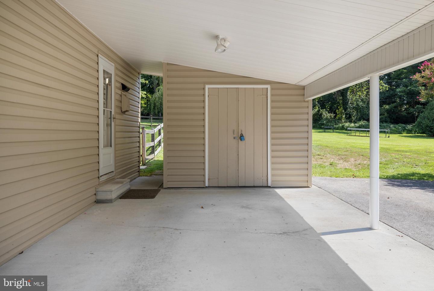 1714 Baldwin Dr Property Photo 4