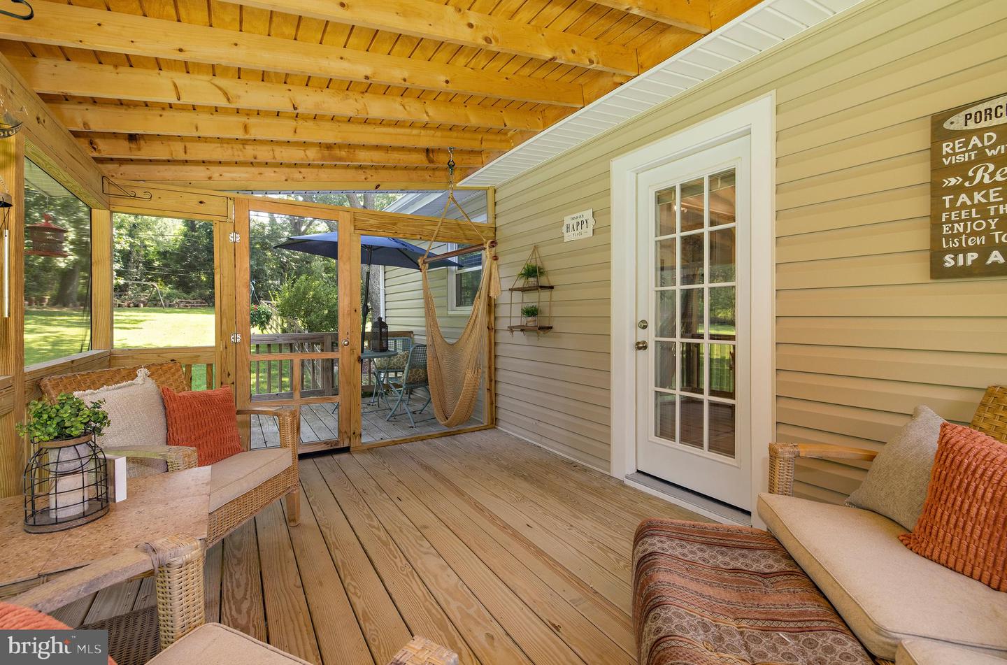 1714 Baldwin Dr Property Photo 37