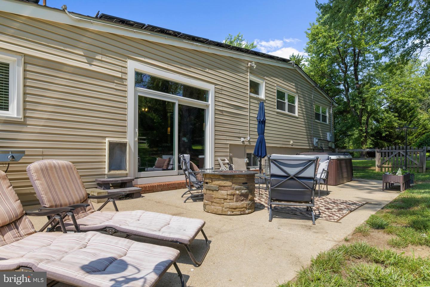 1714 Baldwin Dr Property Photo 47