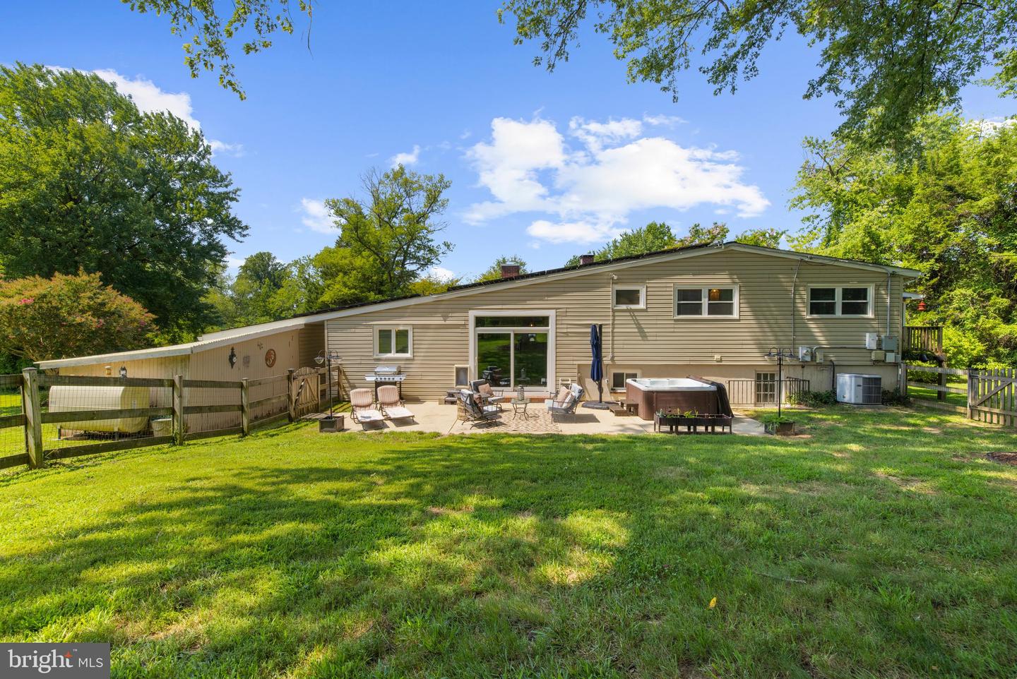 1714 Baldwin Dr Property Photo 48