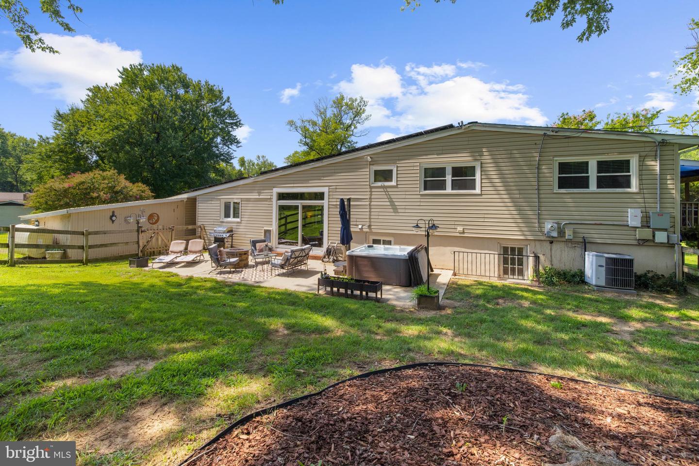 1714 Baldwin Dr Property Photo 49