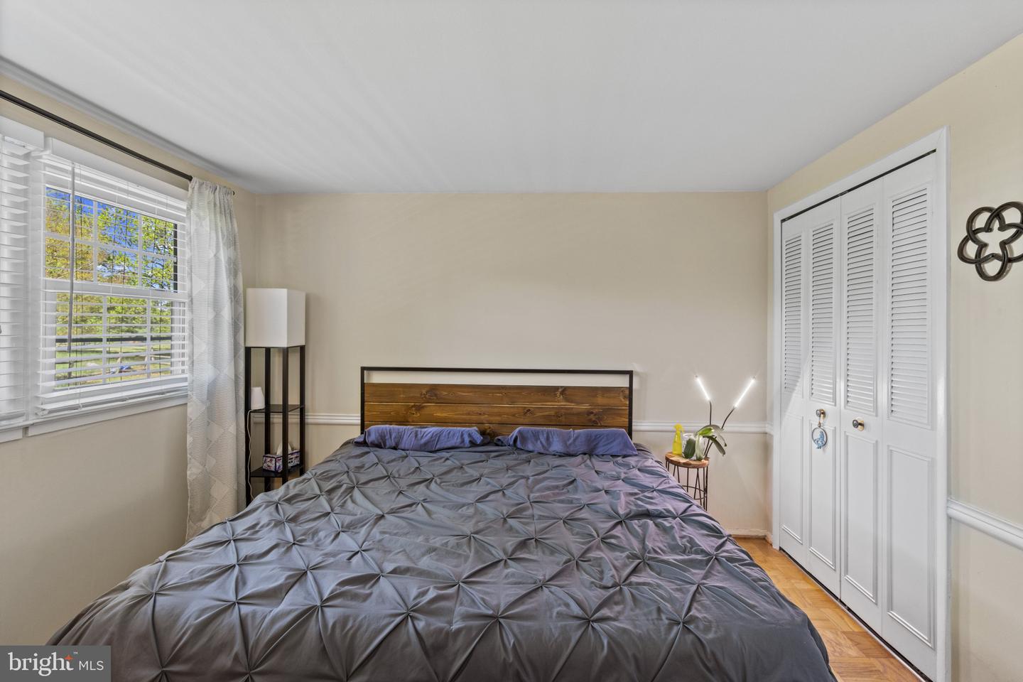 1435 Crofton Pkwy Property Photo 6