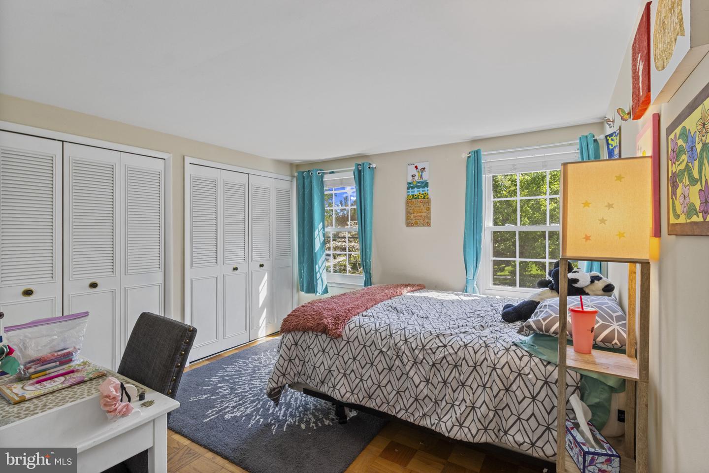 1435 Crofton Pkwy Property Photo 7