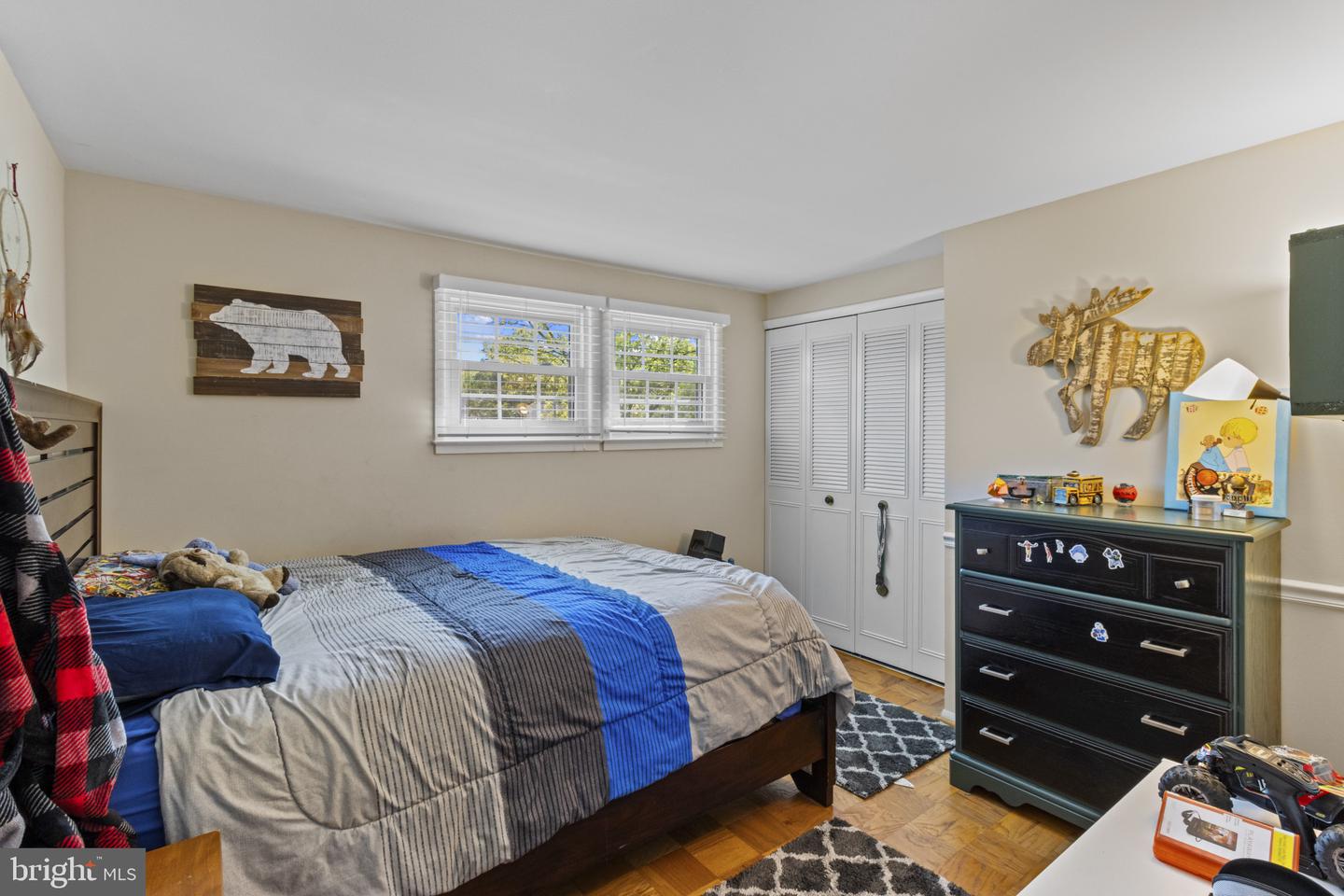 1435 Crofton Pkwy Property Photo 8