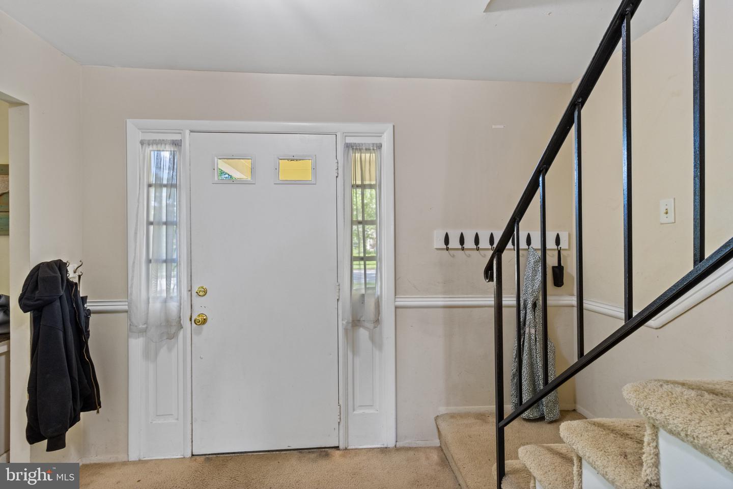 1435 Crofton Pkwy Property Photo 12