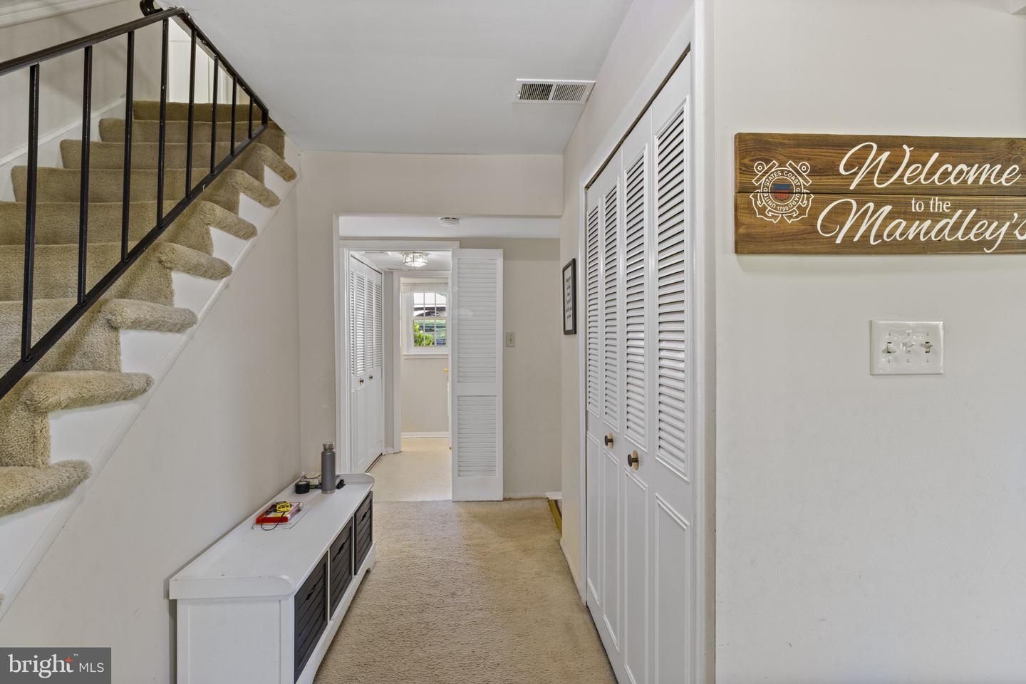 1435 Crofton Pkwy Property Photo 13