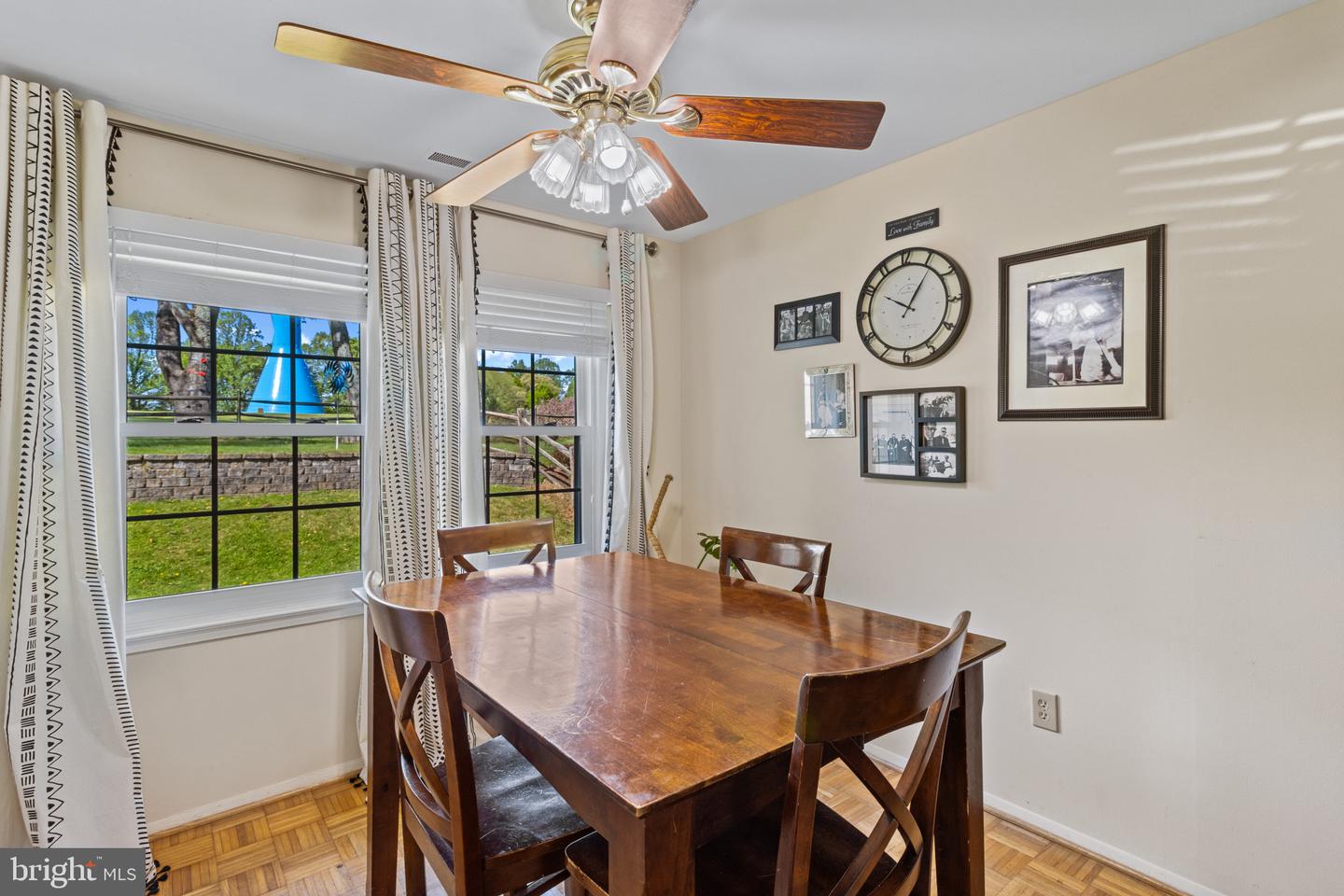 1435 Crofton Pkwy Property Photo 16