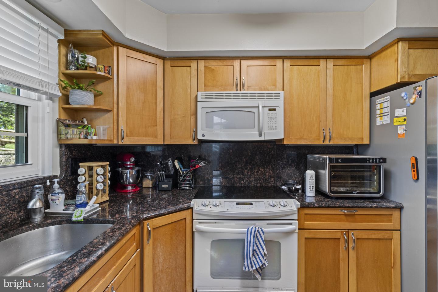1435 Crofton Pkwy Property Photo 18