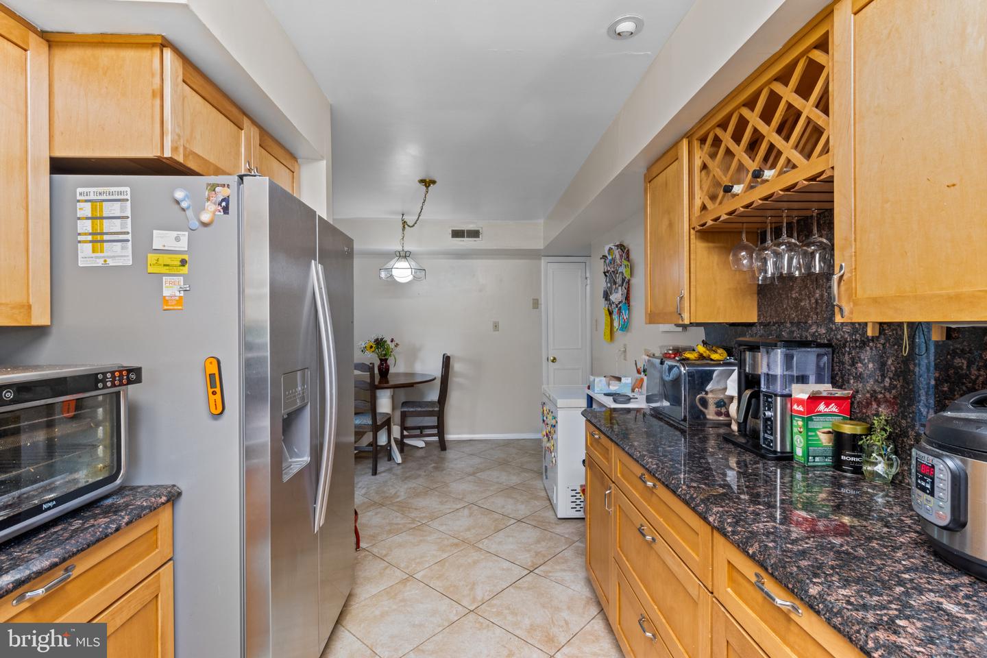 1435 Crofton Pkwy Property Photo 19
