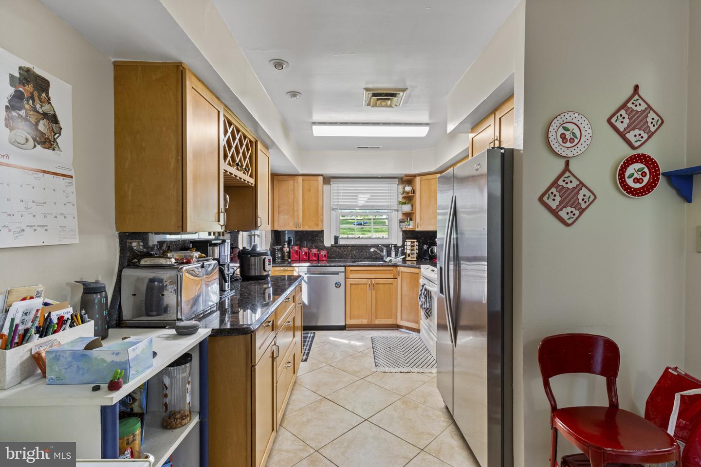 1435 Crofton Pkwy Property Photo 20