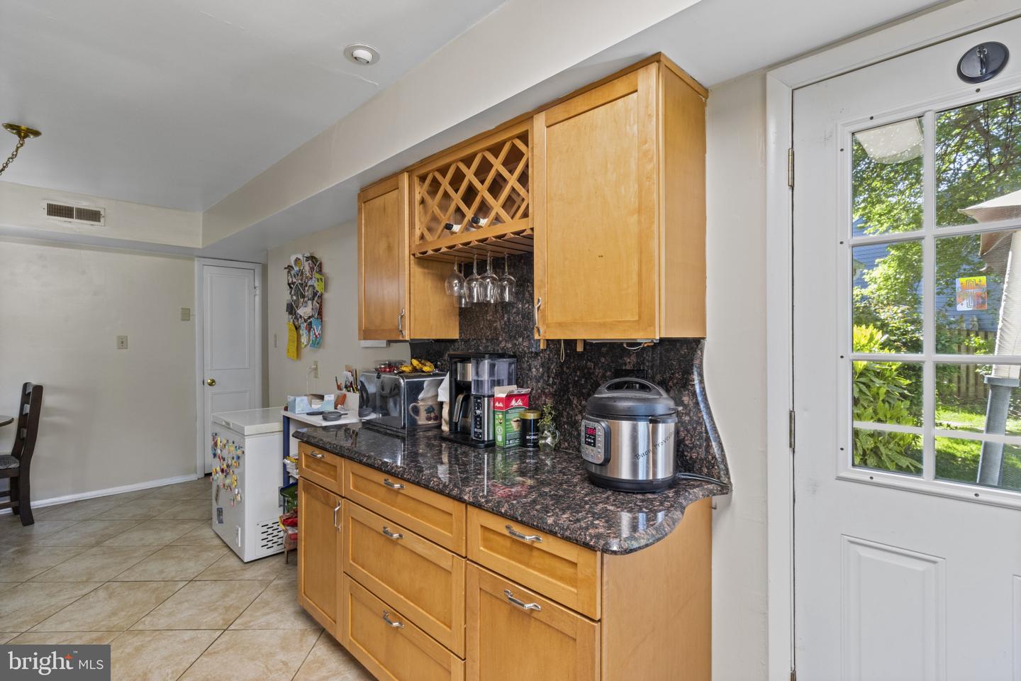 1435 Crofton Pkwy Property Photo 21