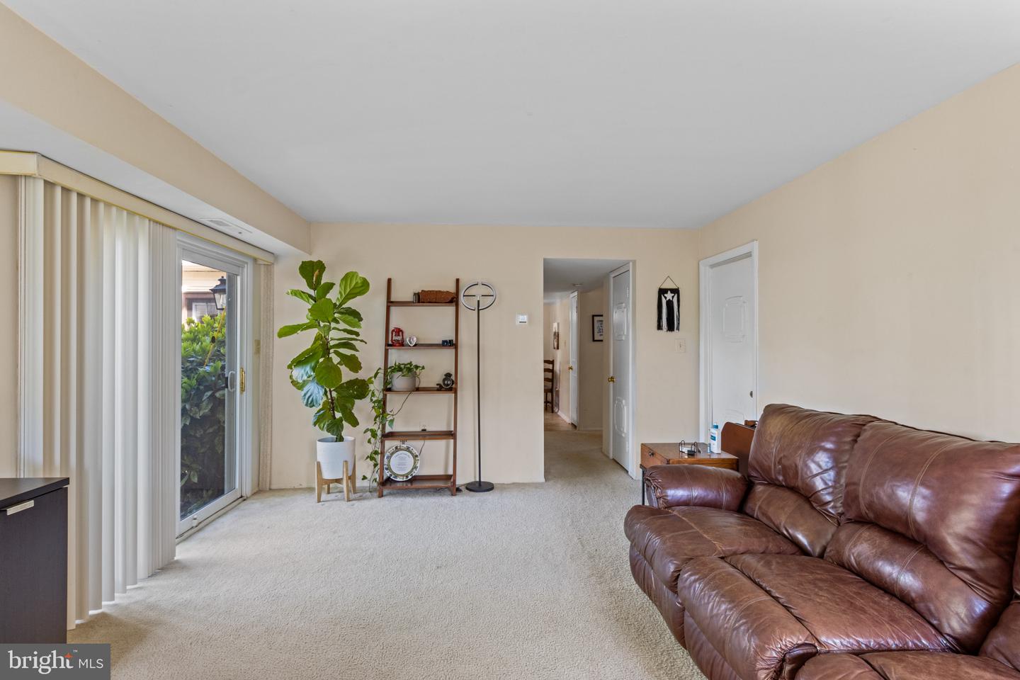 1435 Crofton Pkwy Property Photo 22