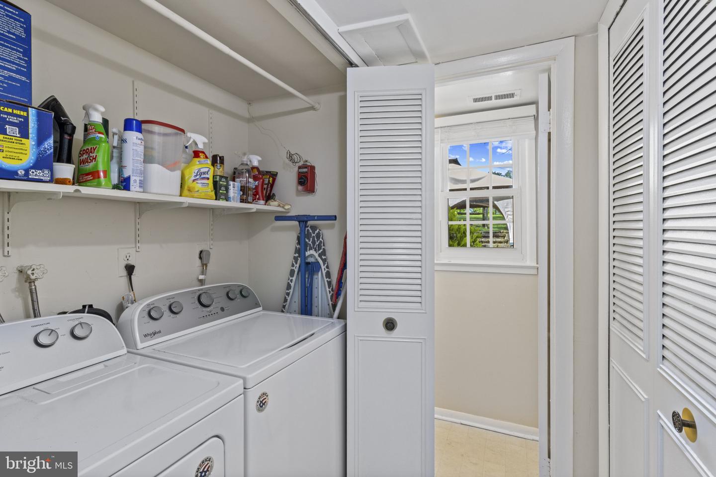 1435 Crofton Pkwy Property Photo 23