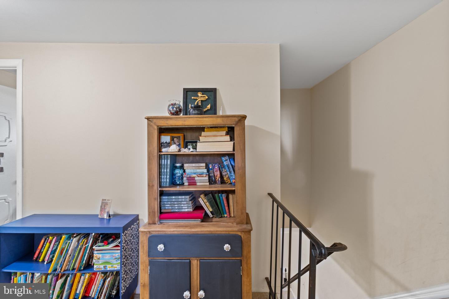 1435 Crofton Pkwy Property Photo 25