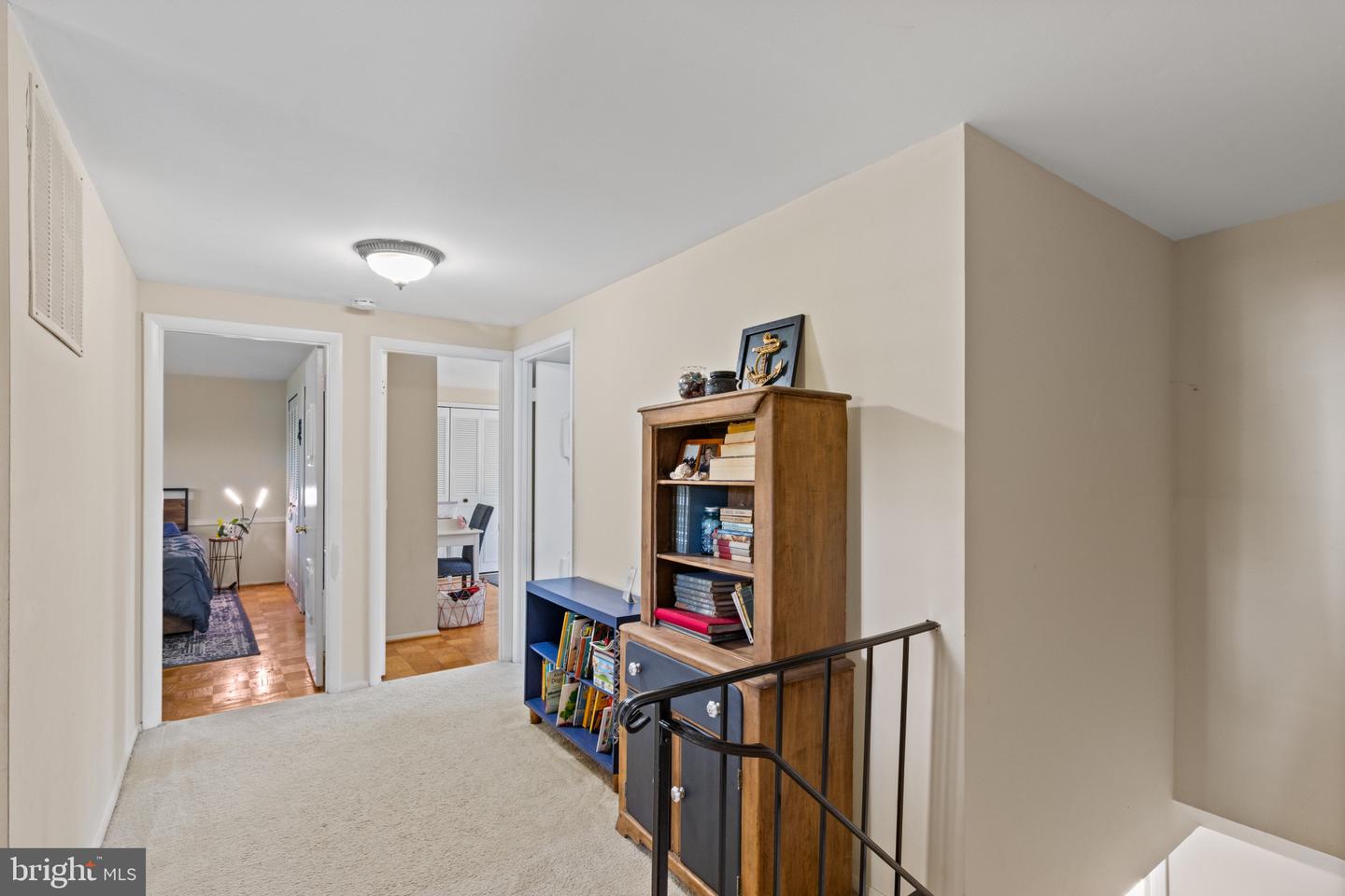 1435 Crofton Pkwy Property Photo 26