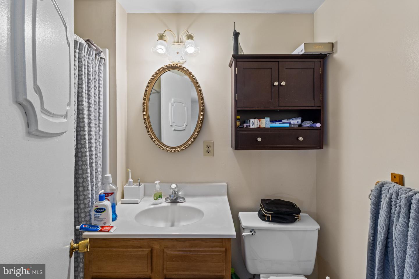 1435 Crofton Pkwy Property Photo 28