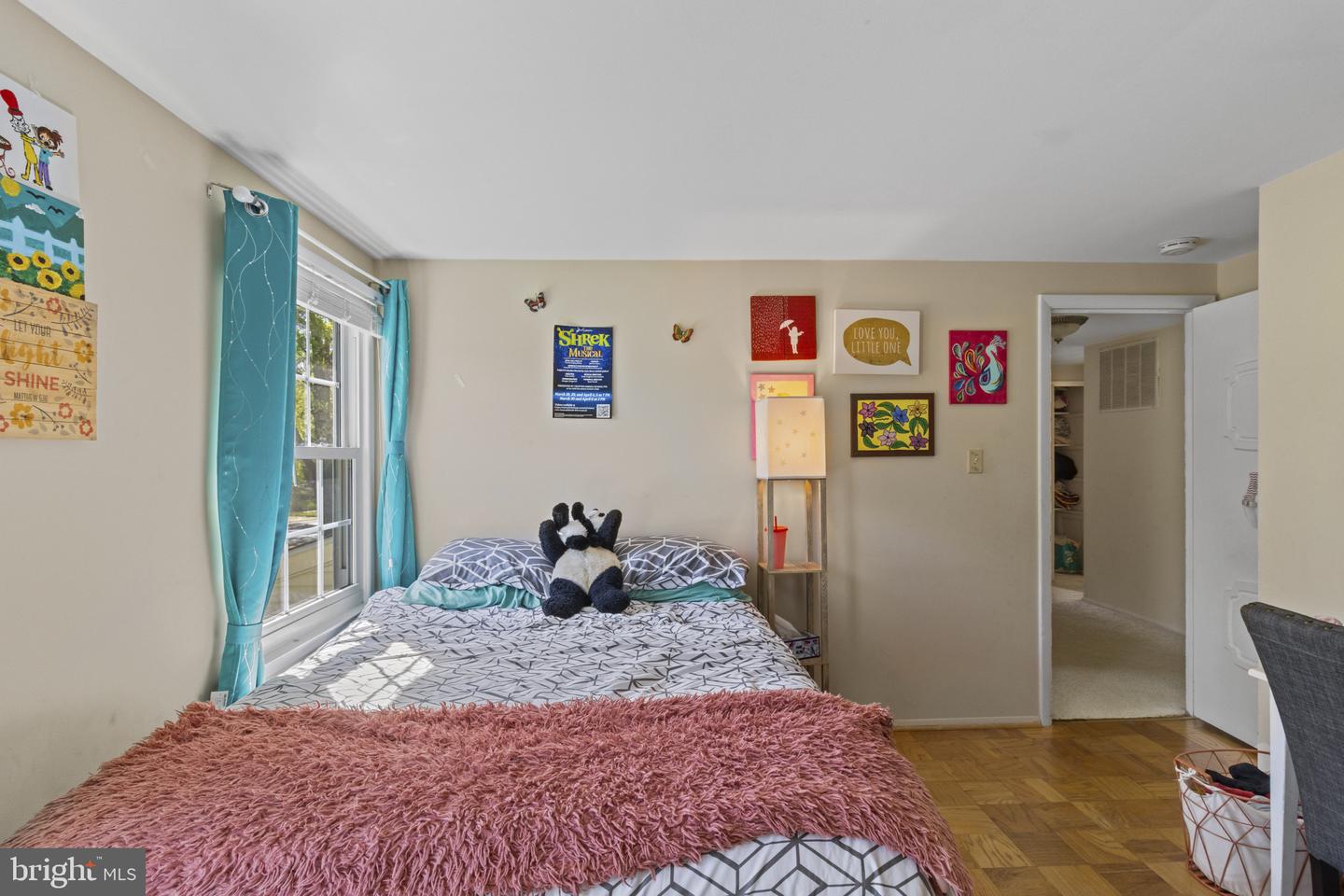 1435 Crofton Pkwy Property Photo 30