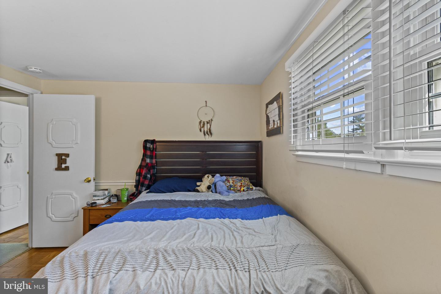 1435 Crofton Pkwy Property Photo 31