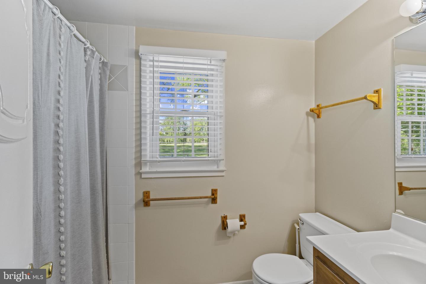 1435 Crofton Pkwy Property Photo 32