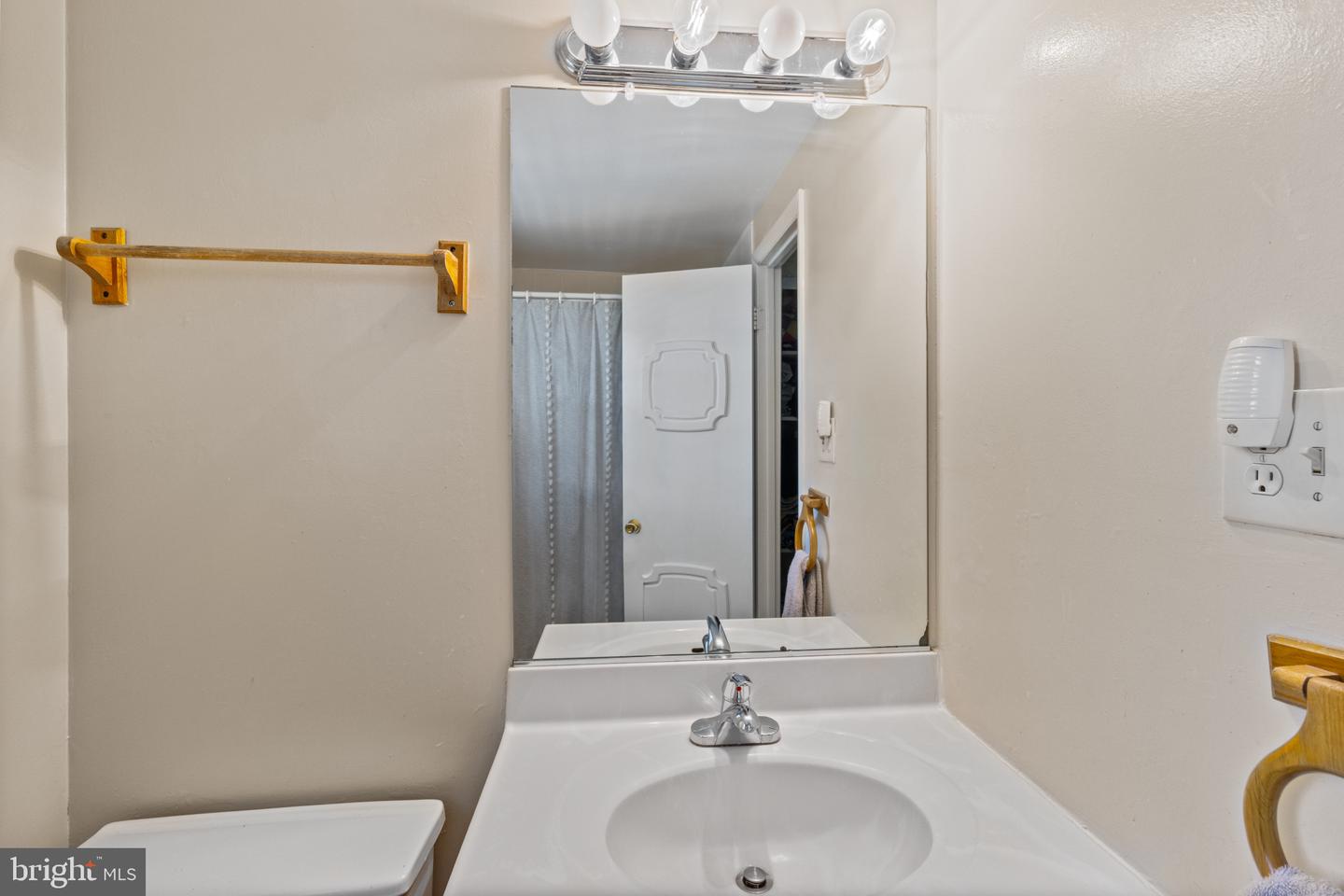1435 Crofton Pkwy Property Photo 33