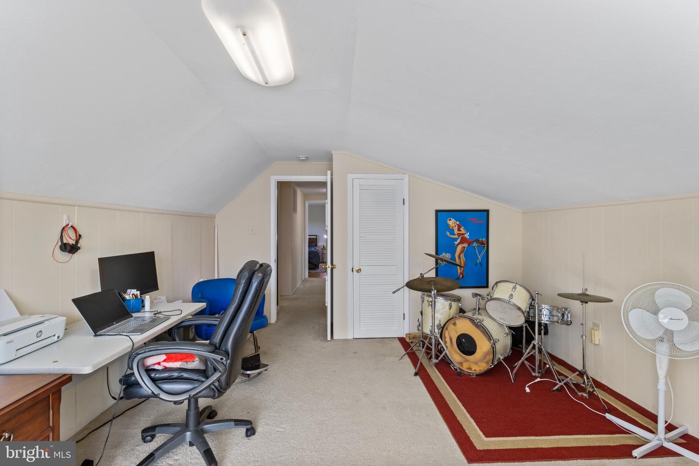1435 Crofton Pkwy Property Photo 35