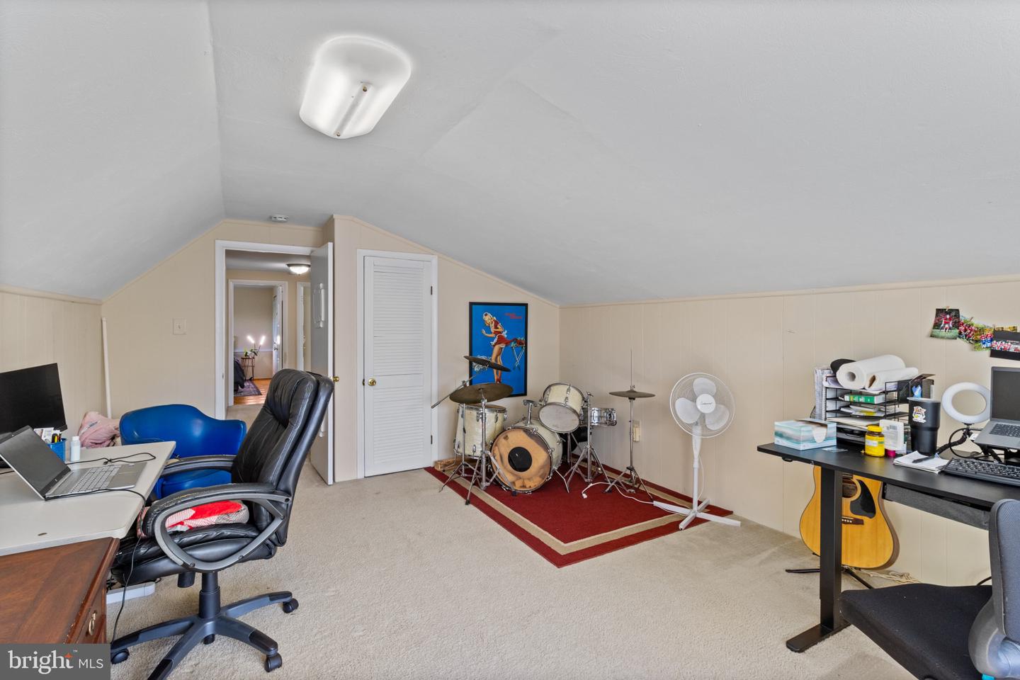 1435 Crofton Pkwy Property Photo 36