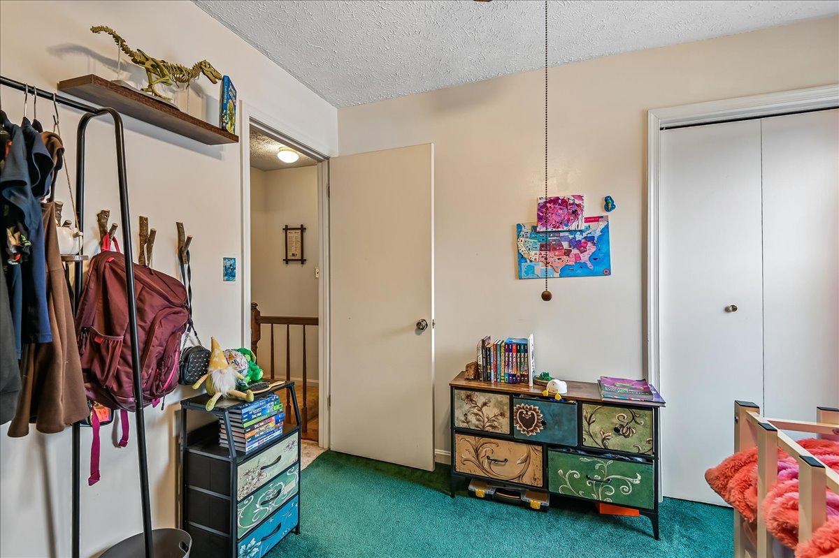 2894 Dungate Ct Property Photo 21