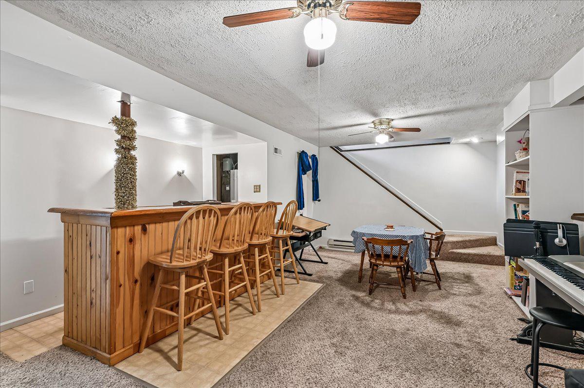 2894 Dungate Ct Property Photo 25