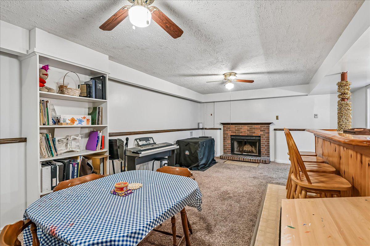 2894 Dungate Ct Property Photo 26