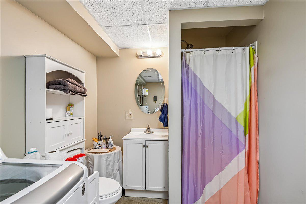 2894 Dungate Ct Property Photo 30