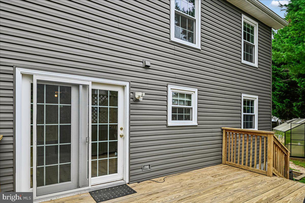 2894 Dungate Ct Property Photo 31